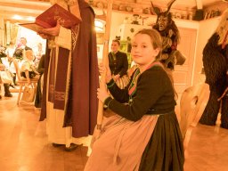 2023_12_07_nikolaus 033